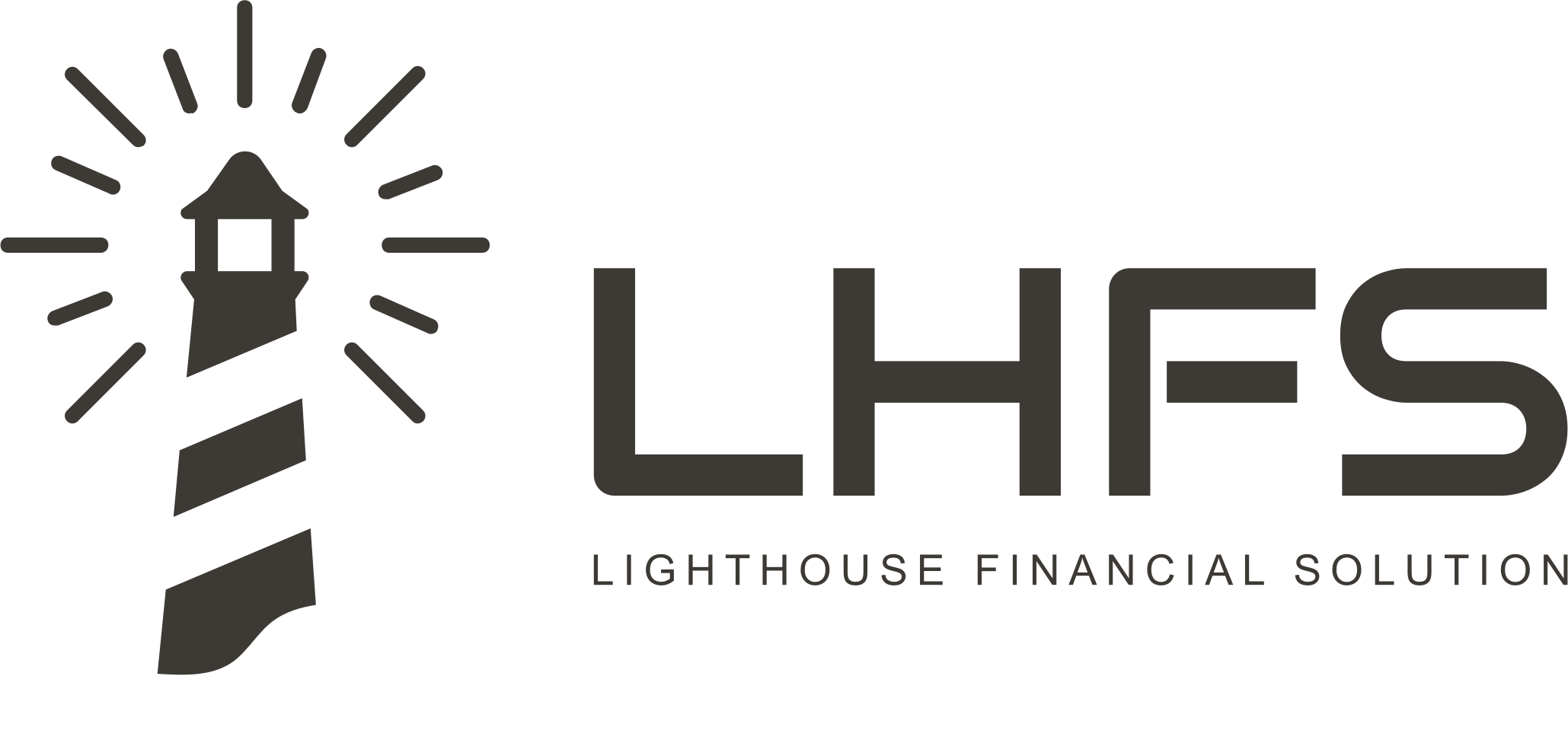LightHouse Financial Solutions